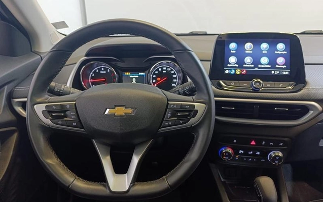 imagem-https://www.socarrao.com.br/sc-vehicle-images-prod/3544440/1788571360597-7943487_11_B_68acbb8b3d.jpeg