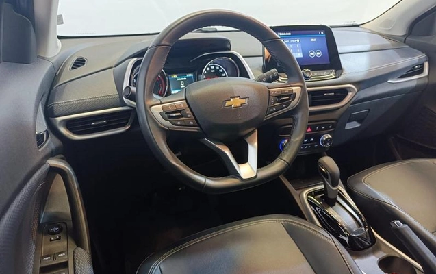 imagem-https://www.socarrao.com.br/sc-vehicle-images-prod/3544440/1788571360599-7943487_13_B_48e04b5fa4.jpeg