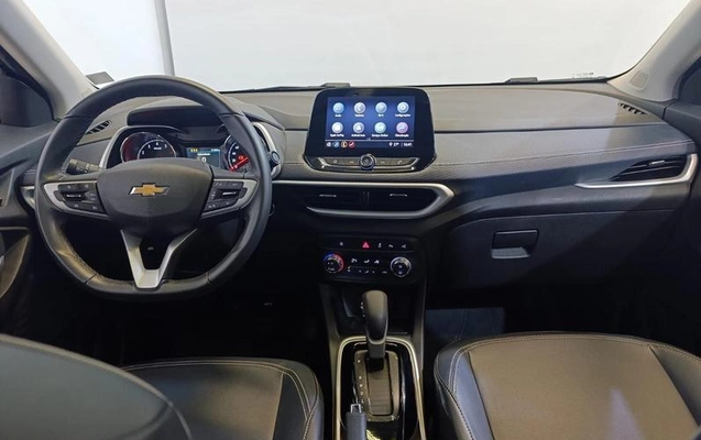 imagem-https://www.socarrao.com.br/sc-vehicle-images-prod/3544440/1788571360600-7943487_11_B_dbf1e2d2b2.jpeg