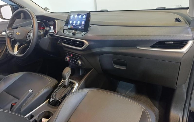 imagem-https://www.socarrao.com.br/sc-vehicle-images-prod/3544440/1788571360604-7943487_3_B_555710c0dc.jpeg