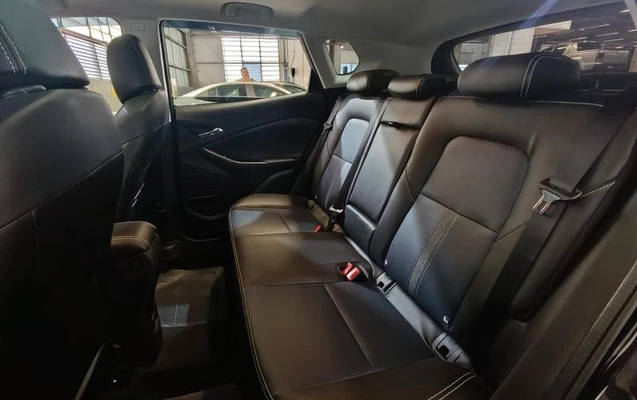 imagem-https://www.socarrao.com.br/sc-vehicle-images-prod/3544440/1788571360609-7943487_14_B_21419c8164.jpeg
