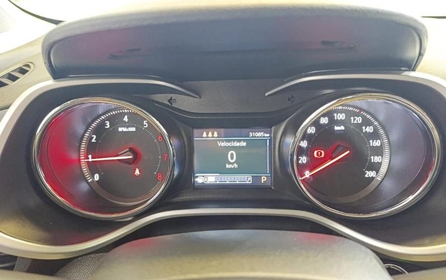 imagem-https://www.socarrao.com.br/sc-vehicle-images-prod/3544440/1788571360616-7943487_22_B_ff600a5a89.jpeg