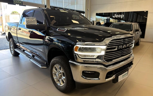 imagem-https://www.socarrao.com.br/sc-vehicle-images-prod/3544451/1789564437617-vehicle_image_1788441990_fea92236b98a25560391597ea63dad57.jpeg