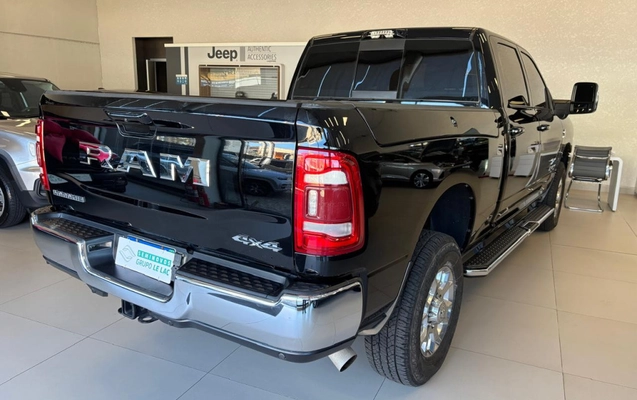 imagem-https://www.socarrao.com.br/sc-vehicle-images-prod/3544451/1789564437628-vehicle_image_1788441999_67278cdbd5a688d9370b320e86ed1649.jpeg