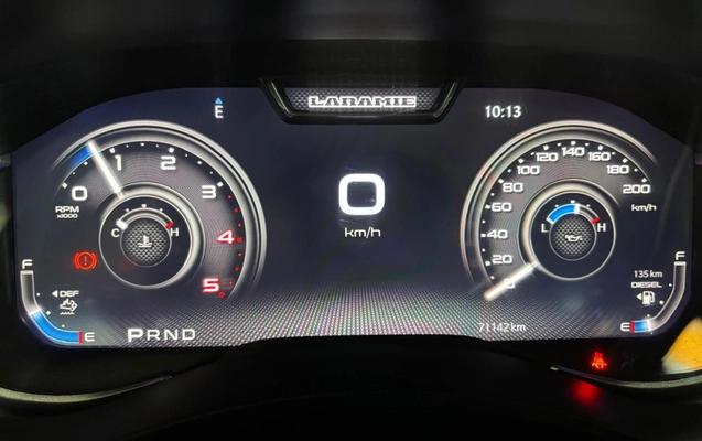 imagem-https://www.socarrao.com.br/sc-vehicle-images-prod/3544451/1789564437629-vehicle_image_1788441972_65e775767d283f199d1fe8ed645e023b.jpeg