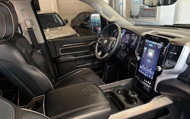 imagem-https://www.socarrao.com.br/sc-vehicle-images-prod/3544451/1789564437639-vehicle_image_1788441993_5d2f947c1bbe534b6def3b9dc1b0e047.jpeg