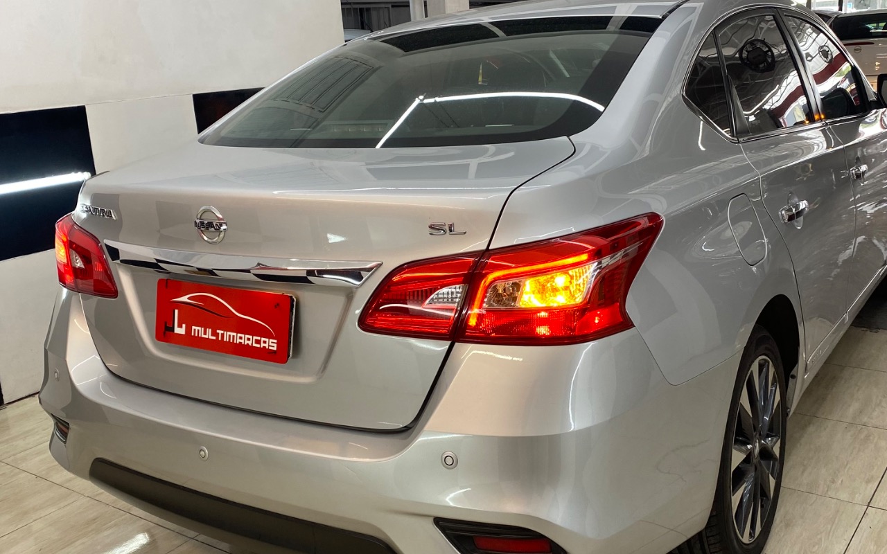 imagem-https://www.socarrao.com.br/sc-vehicle-images-prod/3544452/1788186983515-SU1HXzE1MDguanBlZw.jpeg