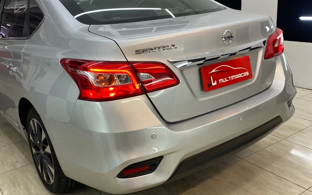 imagem-https://www.socarrao.com.br/sc-vehicle-images-prod/3544452/1788186983577-SU1HXzE1MTAuanBlZw.jpeg