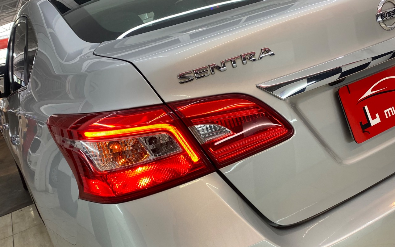 imagem-https://www.socarrao.com.br/sc-vehicle-images-prod/3544452/1788186983653-SU1HXzE1MTEuanBlZw.jpeg