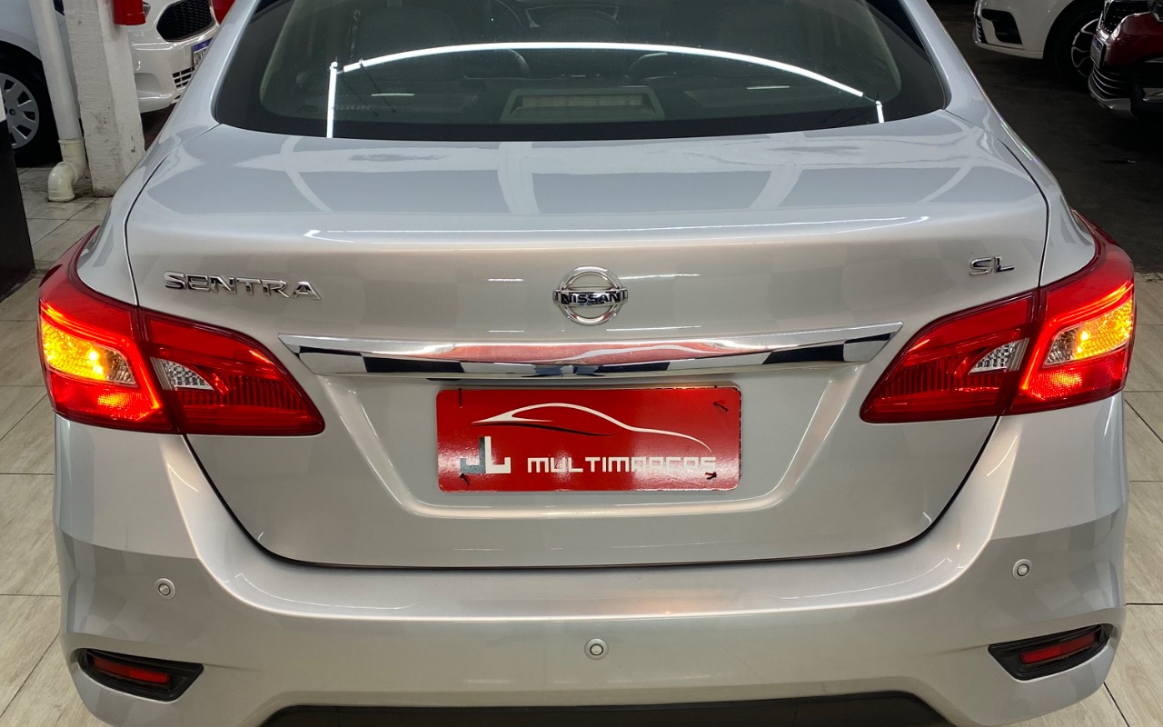 imagem-https://www.socarrao.com.br/sc-vehicle-images-prod/3544452/1788186983709-SU1HXzE1MDkuanBlZw.jpeg
