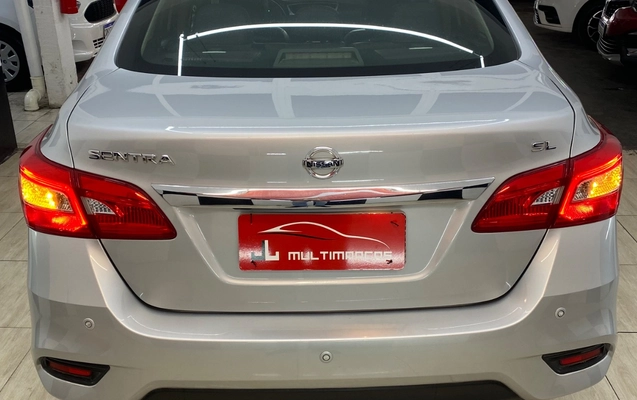 imagem-https://www.socarrao.com.br/sc-vehicle-images-prod/3544452/1788186983709-SU1HXzE1MDkuanBlZw.jpeg