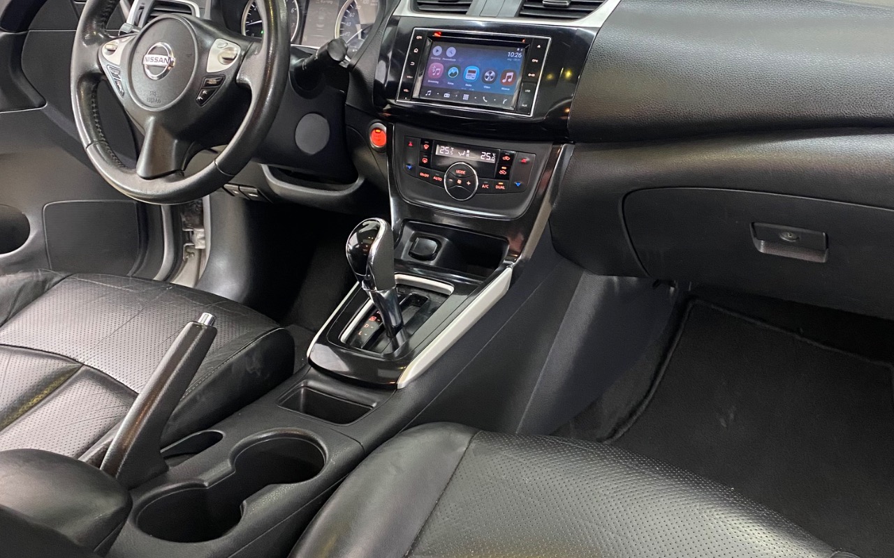 imagem-https://www.socarrao.com.br/sc-vehicle-images-prod/3544452/1788186983912-SU1HXzE1MTQuanBlZw.jpeg