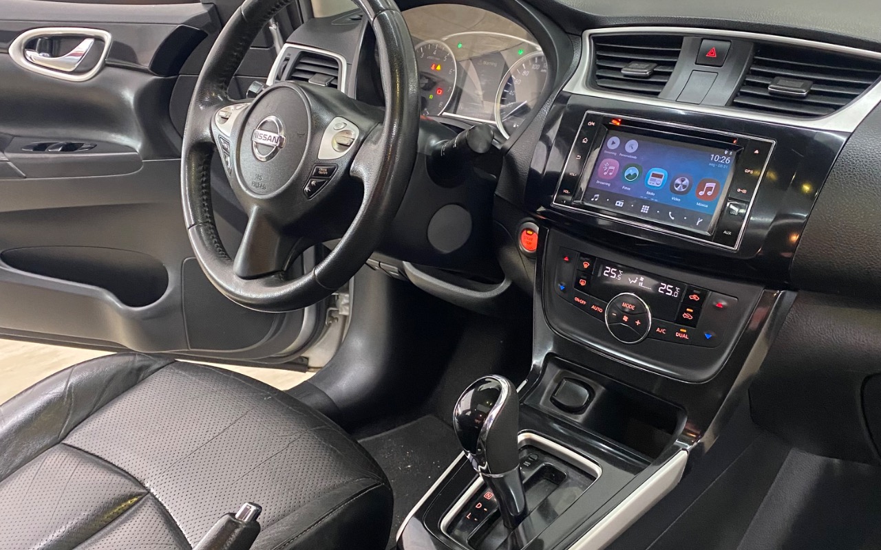 imagem-https://www.socarrao.com.br/sc-vehicle-images-prod/3544452/1788186984116-SU1HXzE1MTkuanBlZw.jpeg