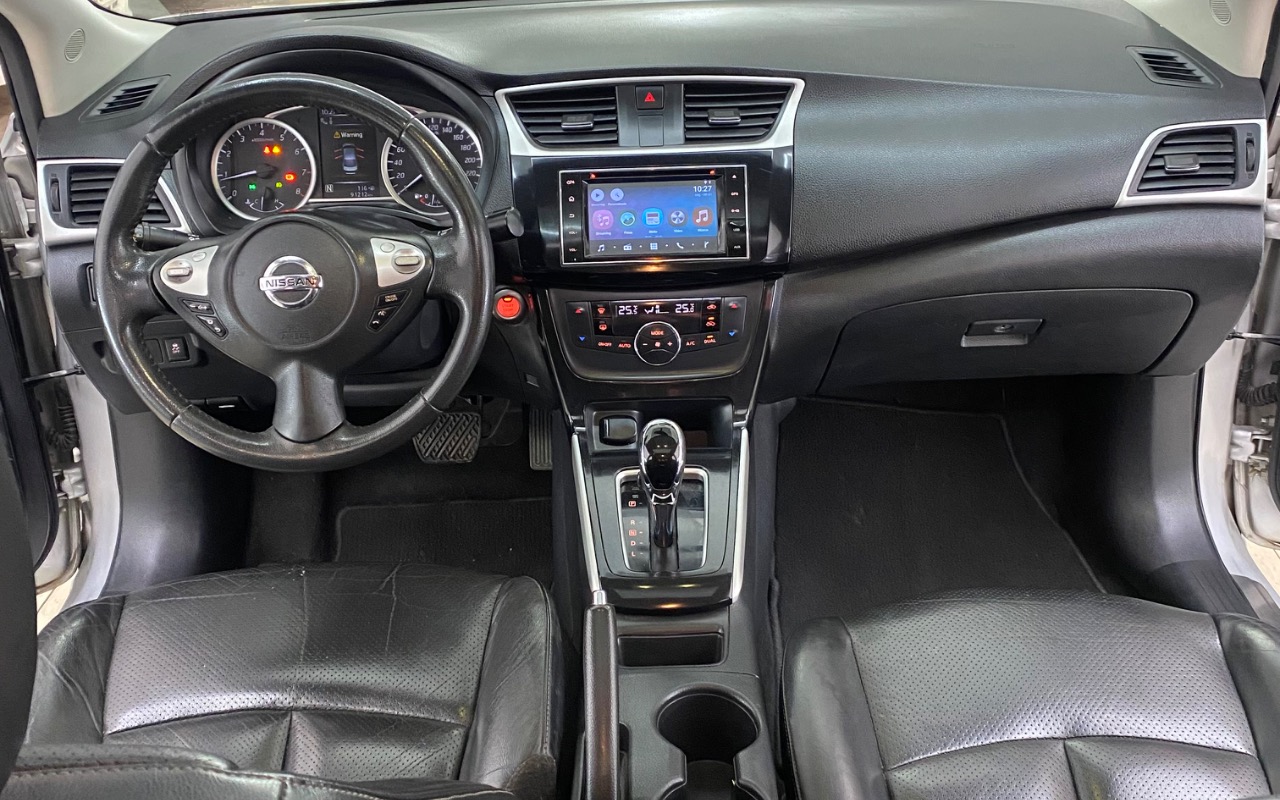 imagem-https://www.socarrao.com.br/sc-vehicle-images-prod/3544452/1788186984277-SU1HXzE1MjUuanBlZw.jpeg