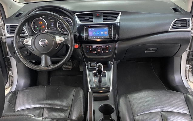 imagem-https://www.socarrao.com.br/sc-vehicle-images-prod/3544452/1788186984277-SU1HXzE1MjUuanBlZw.jpeg