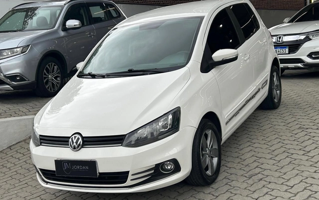 imagem-https://www.socarrao.com.br/sc-vehicle-images-prod/3544453/1789506596868-003_54860c95997584c9b4759c01fef8baba.jpeg