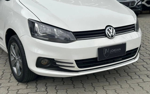 imagem-https://www.socarrao.com.br/sc-vehicle-images-prod/3544453/1789506596875-003_4e83523017ba748d4d17a3acaa87e23e.jpeg