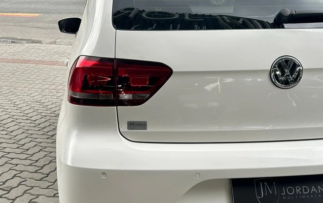 imagem-https://www.socarrao.com.br/sc-vehicle-images-prod/3544453/1789506596878-003_e926e4928358ea6d26751d82bdcec198.jpeg