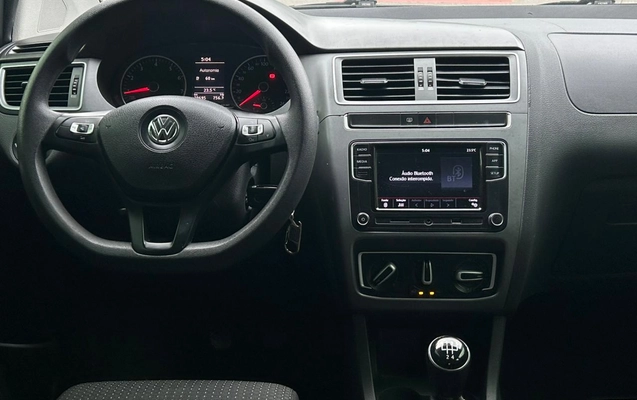 imagem-https://www.socarrao.com.br/sc-vehicle-images-prod/3544453/1789506596882-003_55b8d2026c8e08087588bc02dd12b159.jpeg