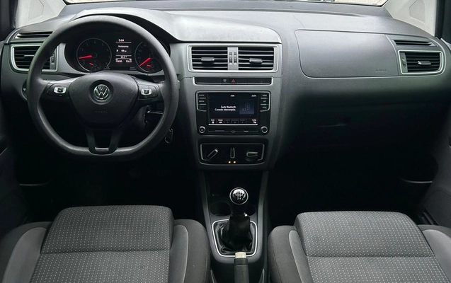 imagem-https://www.socarrao.com.br/sc-vehicle-images-prod/3544453/1789506596884-003_5335b5e435c80f0b306fd4f756d2ecc3.jpeg
