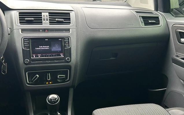 imagem-https://www.socarrao.com.br/sc-vehicle-images-prod/3544453/1789506596885-003_9f2ed8fecb0183292df7d9c5cc35c941.jpeg