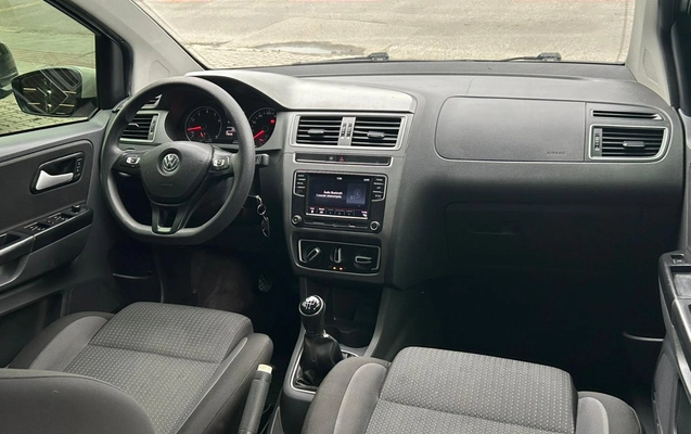 imagem-https://www.socarrao.com.br/sc-vehicle-images-prod/3544453/1789506596888-003_553cf69925736ecc4584e5d95bea0da9.jpeg