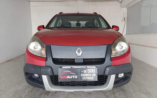 imagem-https://www.socarrao.com.br/sc-vehicle-images-prod/3544454/1788554822754-e07fde6780ca404f9922f190f2d33d48_1765564335845.jpg