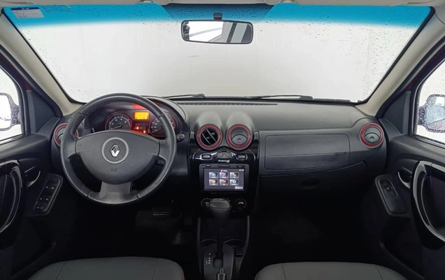 imagem-https://www.socarrao.com.br/sc-vehicle-images-prod/3544454/1788554822759-d889e5e626b14d3a9a94c8322612bd70_1765564337423.jpg