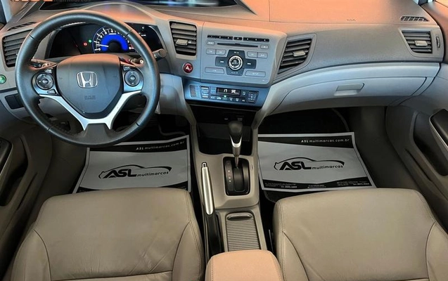 imagem-https://www.socarrao.com.br/sc-vehicle-images-prod/3544483/1789125082315-8429685_9_B_721eb371a2.jpeg