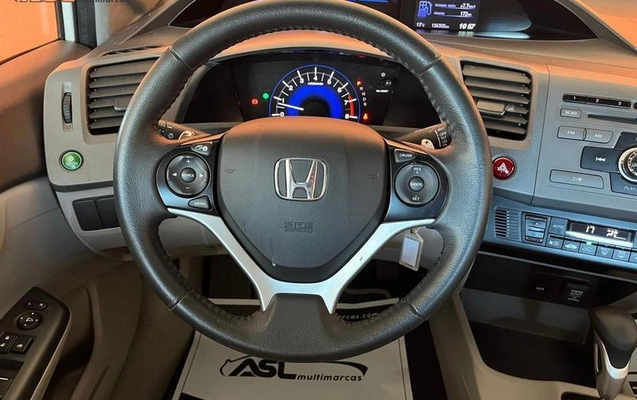 imagem-https://www.socarrao.com.br/sc-vehicle-images-prod/3544483/1789125082324-8429685_10_B_c18d0d58f8.jpeg