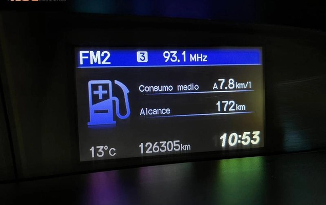 imagem-https://www.socarrao.com.br/sc-vehicle-images-prod/3544483/1789125082325-8429685_6_B_bd0b98ee6f.jpeg