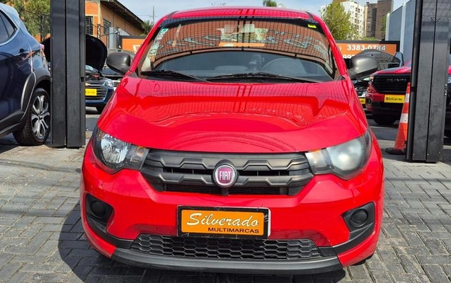 imagem-https://www.socarrao.com.br/sc-vehicle-images-prod/3544490/1788186853946-8419217_10_B_0743afcf9d.jpeg