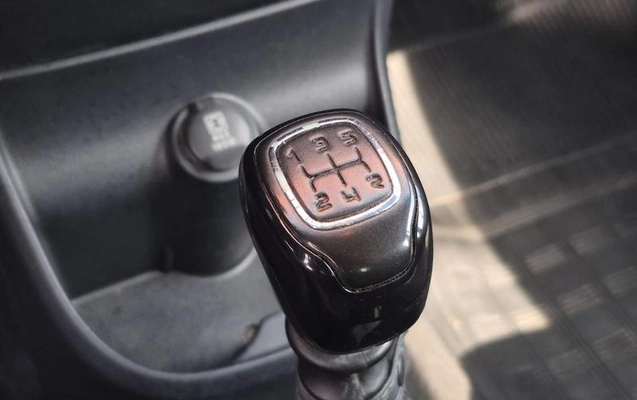 imagem-https://www.socarrao.com.br/sc-vehicle-images-prod/3544490/1788186853949-8419217_0_B_93333d8066.jpeg