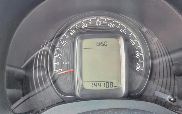 imagem-https://www.socarrao.com.br/sc-vehicle-images-prod/3544490/1788186853951-8419217_1_B_c17263d4df.jpeg