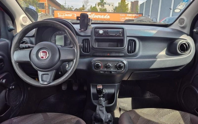 imagem-https://www.socarrao.com.br/sc-vehicle-images-prod/3544490/1788186853958-8419217_5_B_fb7a6fb50b.jpeg