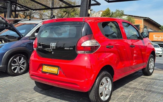 imagem-https://www.socarrao.com.br/sc-vehicle-images-prod/3544490/1788186853962-8419217_9_B_3a26e3f6e1.jpeg