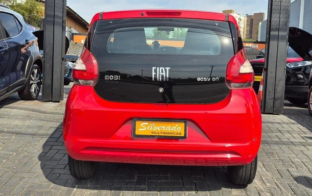 imagem-https://www.socarrao.com.br/sc-vehicle-images-prod/3544490/1788186853965-8419217_7_B_ce06f1a5a0.jpeg
