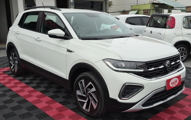 imagem-https://www.socarrao.com.br/sc-vehicle-images-prod/3544500/1788186871770-003_b4d27eca82b6943d8d28bbaef250d7fb.jpg