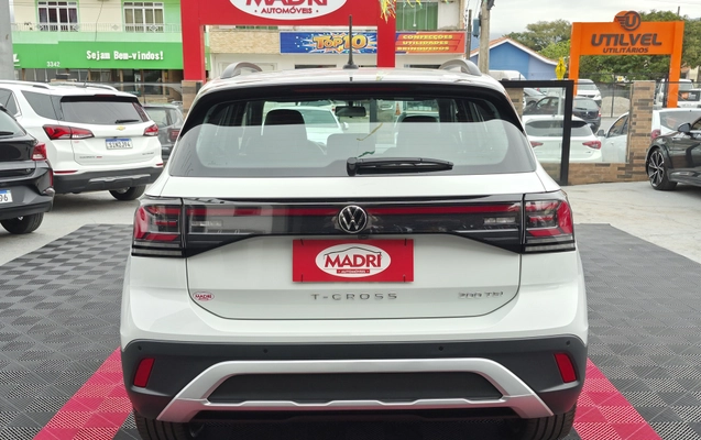 imagem-https://www.socarrao.com.br/sc-vehicle-images-prod/3544500/1788186871774-003_e2ed246cfcedf5c4724ce270c6b4a6c3.jpg