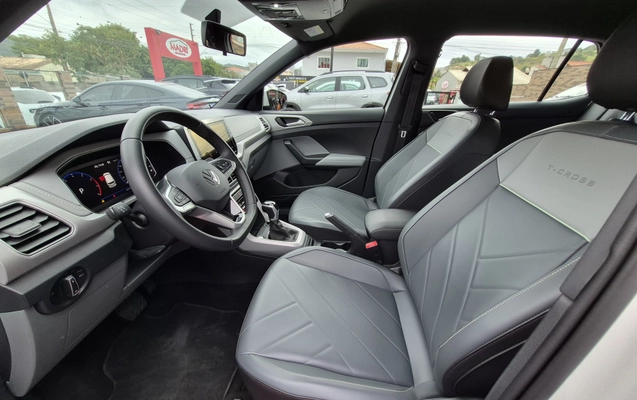 imagem-https://www.socarrao.com.br/sc-vehicle-images-prod/3544500/1788186871777-003_b85b36b7b04d6d2bc9c71e8fae1dd5ba.jpg