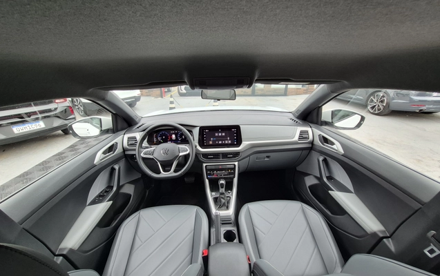 imagem-https://www.socarrao.com.br/sc-vehicle-images-prod/3544500/1788186871780-003_839fe10abf7b719fb5cf35e7a524f59b.jpg