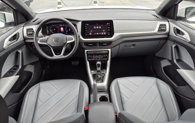 imagem-https://www.socarrao.com.br/sc-vehicle-images-prod/3544500/1788186871782-003_df36b76bf673516c55ba0f721e745b36.jpg