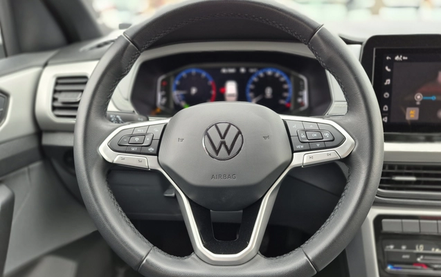imagem-https://www.socarrao.com.br/sc-vehicle-images-prod/3544500/1788186871783-003_51918c4266c3f6826a8f9755098f2603.jpg