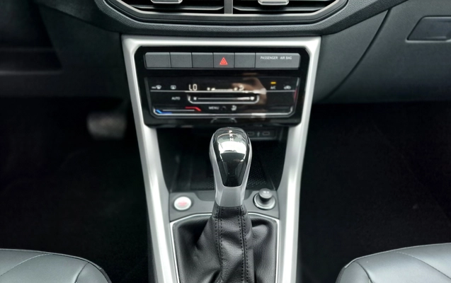 imagem-https://www.socarrao.com.br/sc-vehicle-images-prod/3544500/1788186871786-003_4e6bb003b75591721a11a8c8209fed08.jpg
