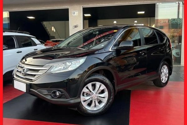 imagem-https://www.socarrao.com.br/sc-vehicle-images-prod/3544505/1788186896676-8421071_0_B_61c4eec2e3.jpg
