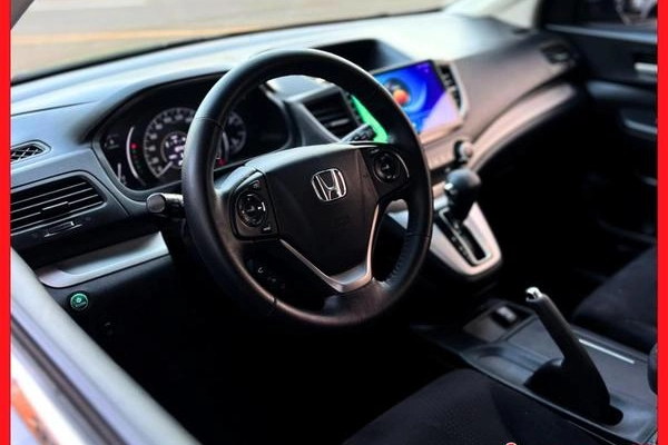 imagem-https://www.socarrao.com.br/sc-vehicle-images-prod/3544505/1788186896689-8421071_6_B_83747b9385.jpg