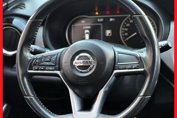 imagem-https://www.socarrao.com.br/sc-vehicle-images-prod/3544595/1788187070565-8332341_7_B_57ab2a694e.jpg