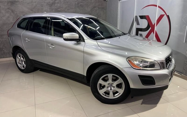 imagem-https://www.socarrao.com.br/sc-vehicle-images-prod/3544640/1788187189689-8433540_5_B_98ab71c9a0.jpeg