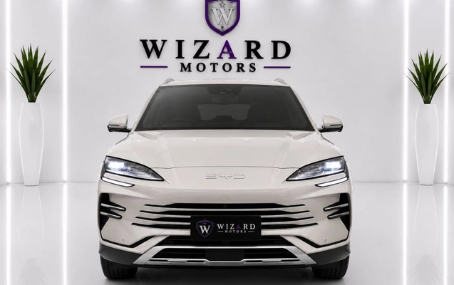 imagem-https://www.socarrao.com.br/sc-vehicle-images-prod/3544652/1788187334732-vehicle_image_1788187172_8df4898eda207f0d3abbcd0f3374f4a3.jpeg