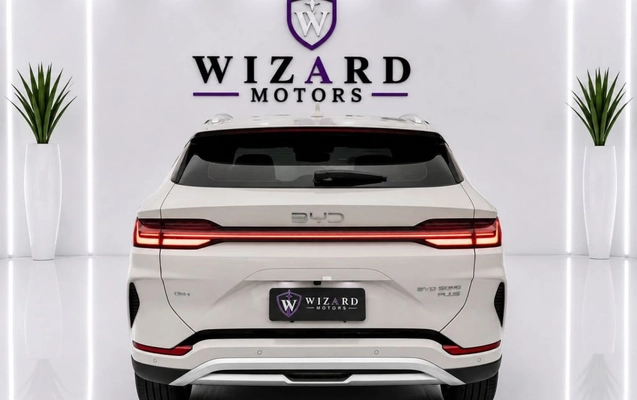 imagem-https://www.socarrao.com.br/sc-vehicle-images-prod/3544652/1788187334738-vehicle_image_1788187158_85dc87ca8a6e4b42dfc65d81132cbaed.jpeg